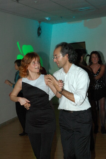 min 2005 12 25 agora 171